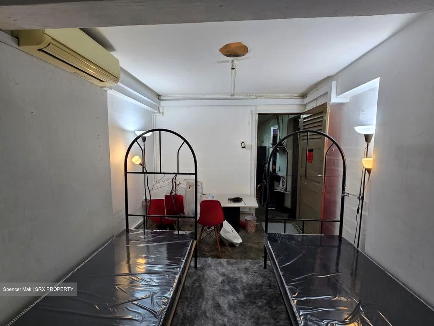 Blk 36 Circuit Road (Geylang), HDB 3 Rooms #567962181